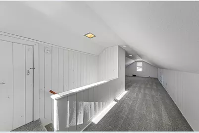 1042 S Oak Avenue, Owatonna, MN 55060 - Photo 17