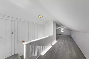 1042 S Oak Ave, Owatonna, MN 55060 - Photo 17