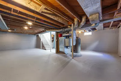 1042 S Oak Avenue, Owatonna, MN 55060 - Photo 31