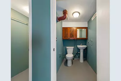 1042 S Oak Avenue, Owatonna, MN 55060 - Photo 27