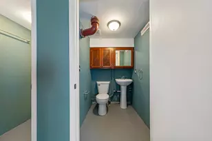 1042 S Oak Ave, Owatonna, MN 55060 - Photo 27