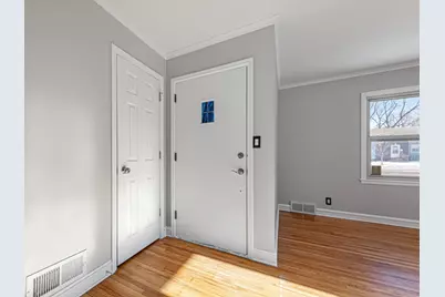 1042 S Oak Avenue, Owatonna, MN 55060 - Photo 23