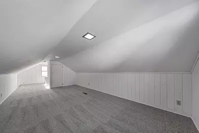 1042 S Oak Avenue, Owatonna, MN 55060 - Photo 19