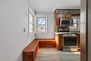 1042 S Oak Ave, Owatonna, MN 55060 - Photo 5