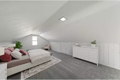 1042 S Oak Avenue, Owatonna, MN 55060 - Photo 15