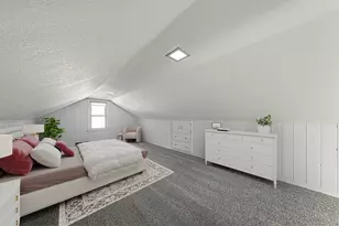 1042 S Oak Ave, Owatonna, MN 55060 - Photo 15