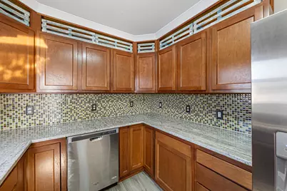 1042 S Oak Avenue, Owatonna, MN 55060 - Photo 7