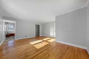 1042 S Oak Ave, Owatonna, MN 55060 - Photo 25