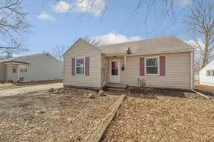 1042 S Oak Ave, Owatonna, MN 55060 - Photo 39