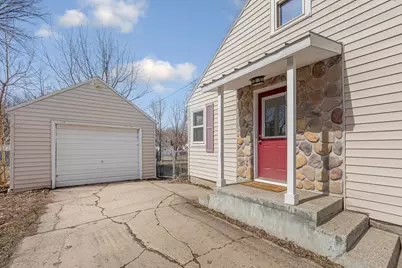 1042 S Oak Avenue, Owatonna, MN 55060 - Photo 33