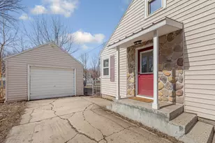 1042 S Oak Ave, Owatonna, MN 55060 - Photo 33