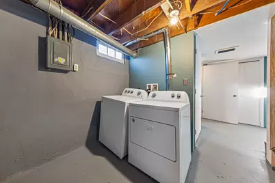 1042 S Oak Avenue, Owatonna, MN 55060 - Photo 29