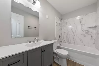 1042 S Oak Avenue, Owatonna, MN 55060 - Photo 21