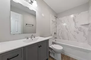 1042 S Oak Ave, Owatonna, MN 55060 - Photo 21