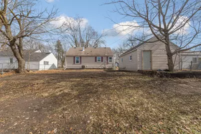 1042 S Oak Avenue, Owatonna, MN 55060 - Photo 35