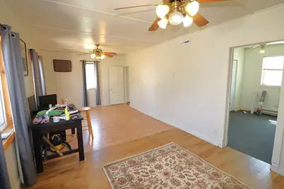 22195 US Highway 63, Grand View, WI 54839 - Photo 27