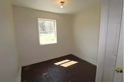 22195 US Highway 63, Grand View, WI 54839 - Photo 25