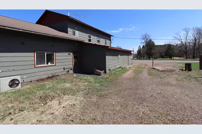 22195 US Highway 63, Grand View, WI 54839 - Photo 39