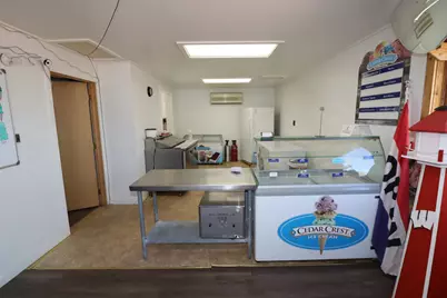 22195 US Highway 63, Grand View, WI 54839 - Photo 33