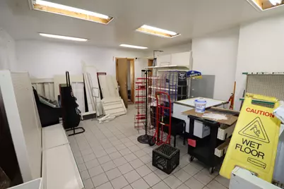 22195 US Highway 63, Grand View, WI 54839 - Photo 35