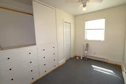 22195 US Highway 63, Grand View, WI 54839 - Photo 37