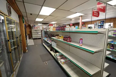 22195 US Highway 63, Grand View, WI 54839 - Photo 15