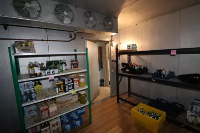 22195 US Highway 63, Grand View, WI 54839 - Photo 21