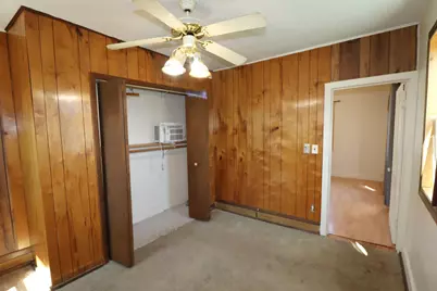 22195 US Highway 63, Grand View, WI 54839 - Photo 29