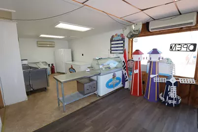 22195 US Highway 63, Grand View, WI 54839 - Photo 9