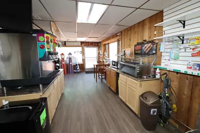 22195 US Highway 63, Grand View, WI 54839 - Photo 11