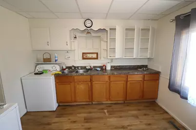 22195 US Highway 63, Grand View, WI 54839 - Photo 23