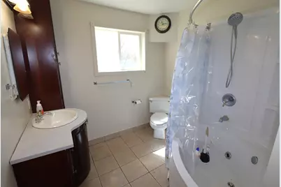 22195 US Highway 63, Grand View, WI 54839 - Photo 31