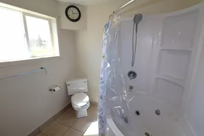 22195 US Highway 63, Grand View, WI 54839 - Photo 41