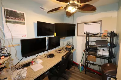 22195 US Highway 63, Grand View, WI 54839 - Photo 17