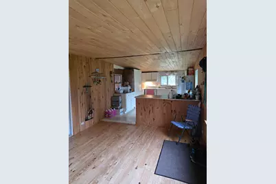 40749 County Road 612, Nashwauk, MN 55769 - Photo 5