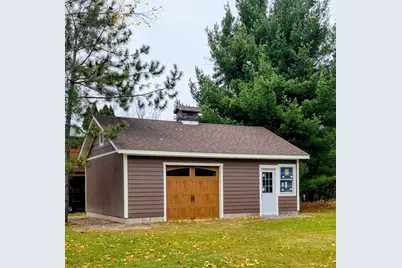 40749 County Road 612, Nashwauk, MN 55769 - Photo 11