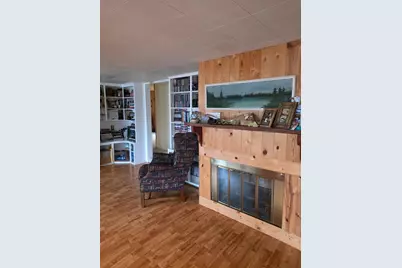 40749 County Road 612, Nashwauk, MN 55769 - Photo 7