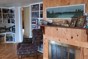 40749 Co Rd 612, Nashwauk, MN 55769 - Photo 7