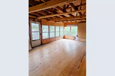 40749 County Road 612, Nashwauk, MN 55769 - Photo 3