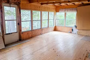 40749 Co Rd 612, Nashwauk, MN 55769 - Photo 3