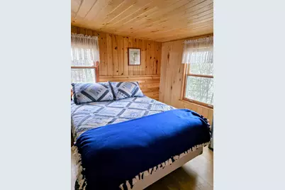 40749 County Road 612, Nashwauk, MN 55769 - Photo 9