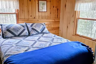 40749 Co Rd 612, Nashwauk, MN 55769 - Photo 9