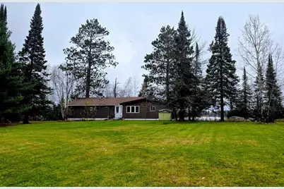 40749 County Road 612, Nashwauk, MN 55769 - Photo 1