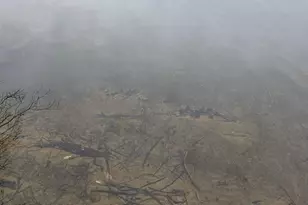 40749 Co Rd 612, Nashwauk, MN 55769 - Photo 15