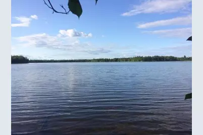 40749 County Road 612, Nashwauk, MN 55769 - Photo 17