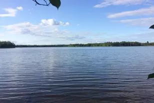 40749 Co Rd 612, Nashwauk, MN 55769 - Photo 17