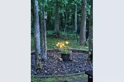 2808 28 7/16 Street, Birchwood, WI 54817 - Photo 29