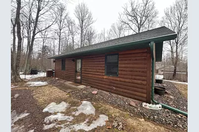 2808 28 7/16 Street, Birchwood, WI 54817 - Photo 21