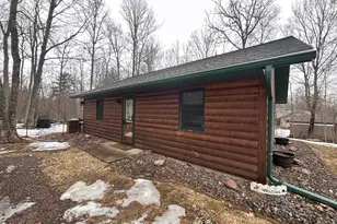 2808 28 7/16 St, Birchwood, WI 54817 - Photo 21