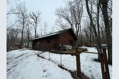 2808 28 7/16 Street, Birchwood, WI 54817 - Photo 17